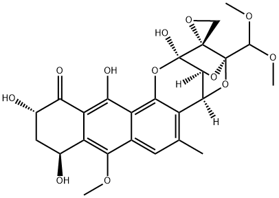 81552-35-4 structural image