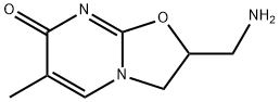 81568-74-3 structural image