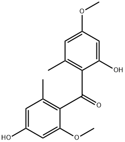81574-67-6 structural image