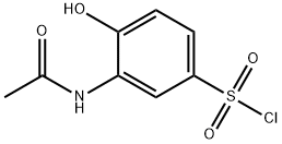 81593-03-5 structural image