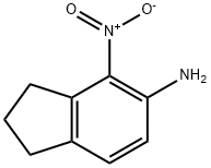 81614-66-6 structural image
