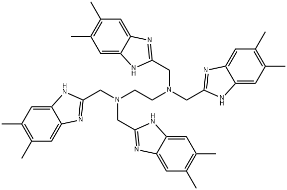 81643-39-2 structural image