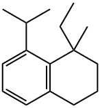 816437-98-6 structural image