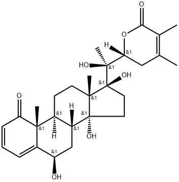 81644-34-0 structural image