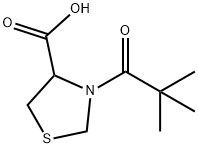 81660-63-1 structural image