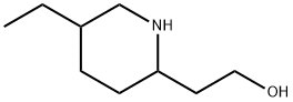 81684-30-2 structural image