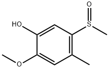 81732-00-5 structural image
