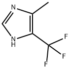 81769-61-1 structural image