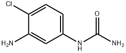 81807-29-6 structural image