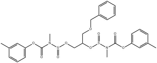 81862-10-4 structural image