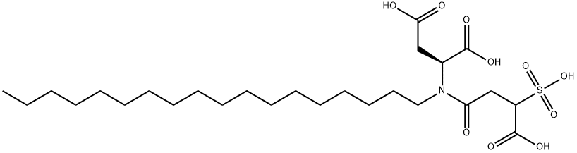 81869-17-2 structural image