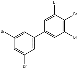 81902-33-2 structural image