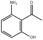 819069-26-6 structural image