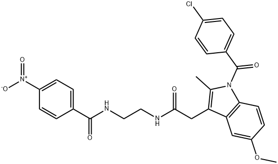 819079-84-0 structural image