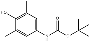 819083-93-7 structural image