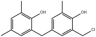 81910-84-1 structural image