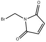 81979-89-7 structural image