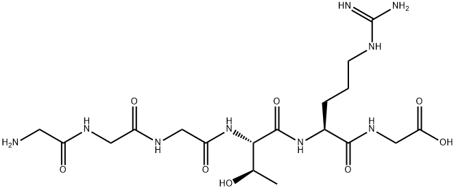 819802-79-4 structural image