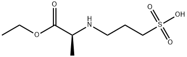 819863-28-0 structural image