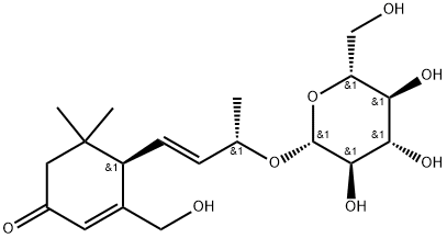 819870-23-0 structural image