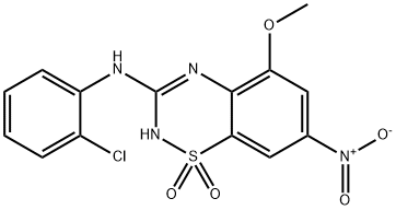 820214-13-9 structural image