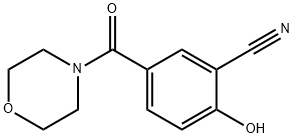 820232-28-8 structural image