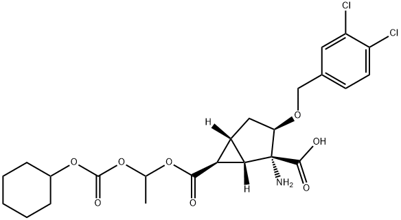 820244-26-6 structural image