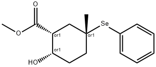 820245-17-8 structural image