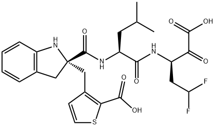 820251-05-6 structural image