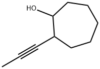 82032-03-9 structural image