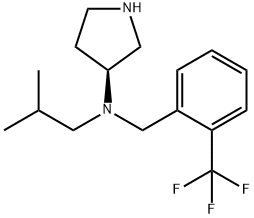 820983-22-0 structural image