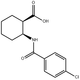 820993-51-9 structural image