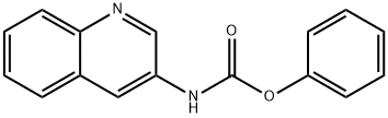 821768-22-3 structural image