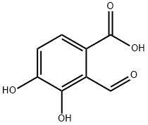 82177-66-0 structural image