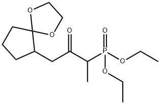 82253-45-0 structural image