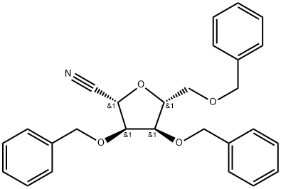 82267-01-4 structural image