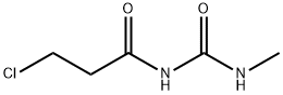 82277-88-1 structural image