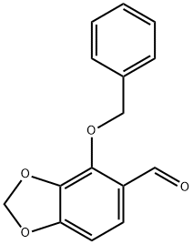 82299-37-4 structural image