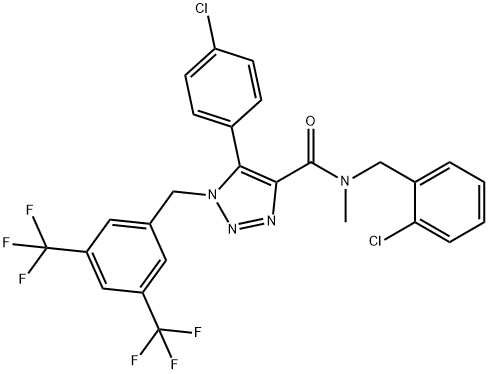 823185-19-9 structural image