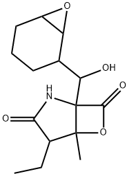 823229-16-9 structural image