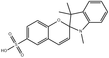 82352-70-3 structural image