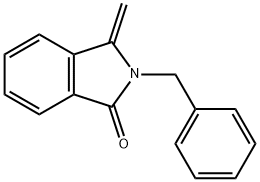 82359-81-7 structural image