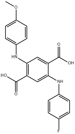 823796-72-1 structural image