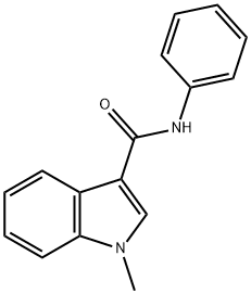 82414-31-1 structural image