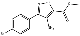 82424-60-0 structural image