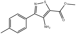 82424-70-2 structural image