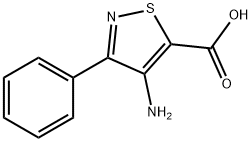 82424-75-7 structural image