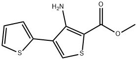 82437-67-0 structural image