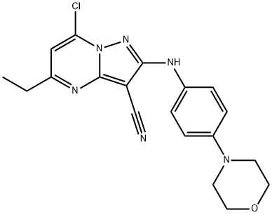 824398-13-2 structural image