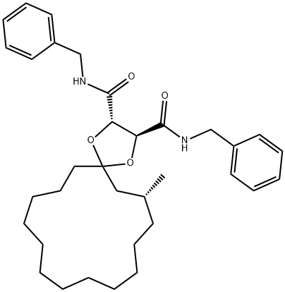 824402-29-1 structural image